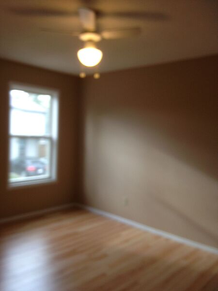 Edmonton 3 bedrooms Townhouse for rent. Property photo: 647447-3