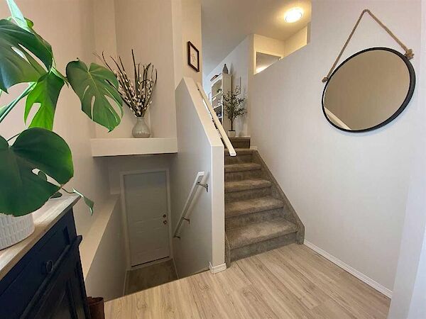 Calgary 2 + Den bedrooms House for rent. Property photo: 647472-2