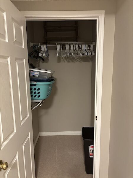 Sherwood Park 1 bedroom Townhouse for rent. Property photo: 647509-2