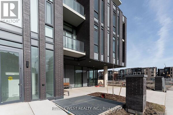 Brampton 2 bedrooms Apartment for rent. Property photo: 647575-2