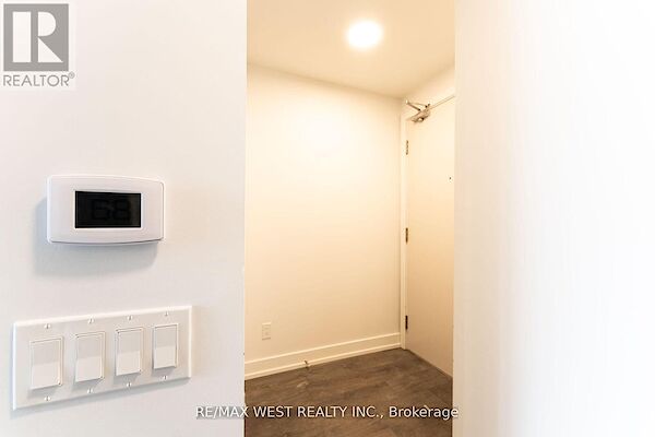 Brampton 2 bedrooms Apartment for rent. Property photo: 647575-3