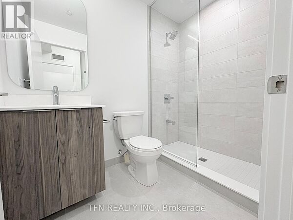 Toronto 1 bedroom Apartment for rent. Property photo: 647708-3