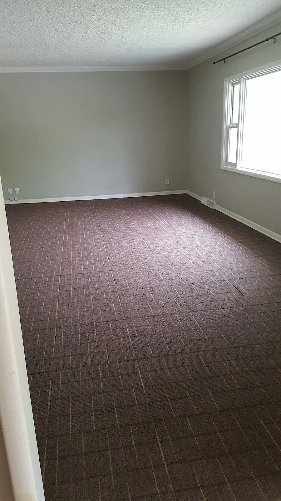 Calgary 3 bedrooms Main Floor for rent. Property photo: 647772-1