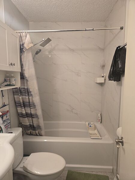 Calgary 3 bedrooms Main Floor for rent. Property photo: 647772-2
