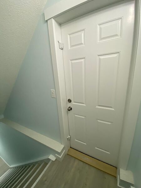 Calgary 2 bedrooms Basement for rent. Property photo: 647789-3