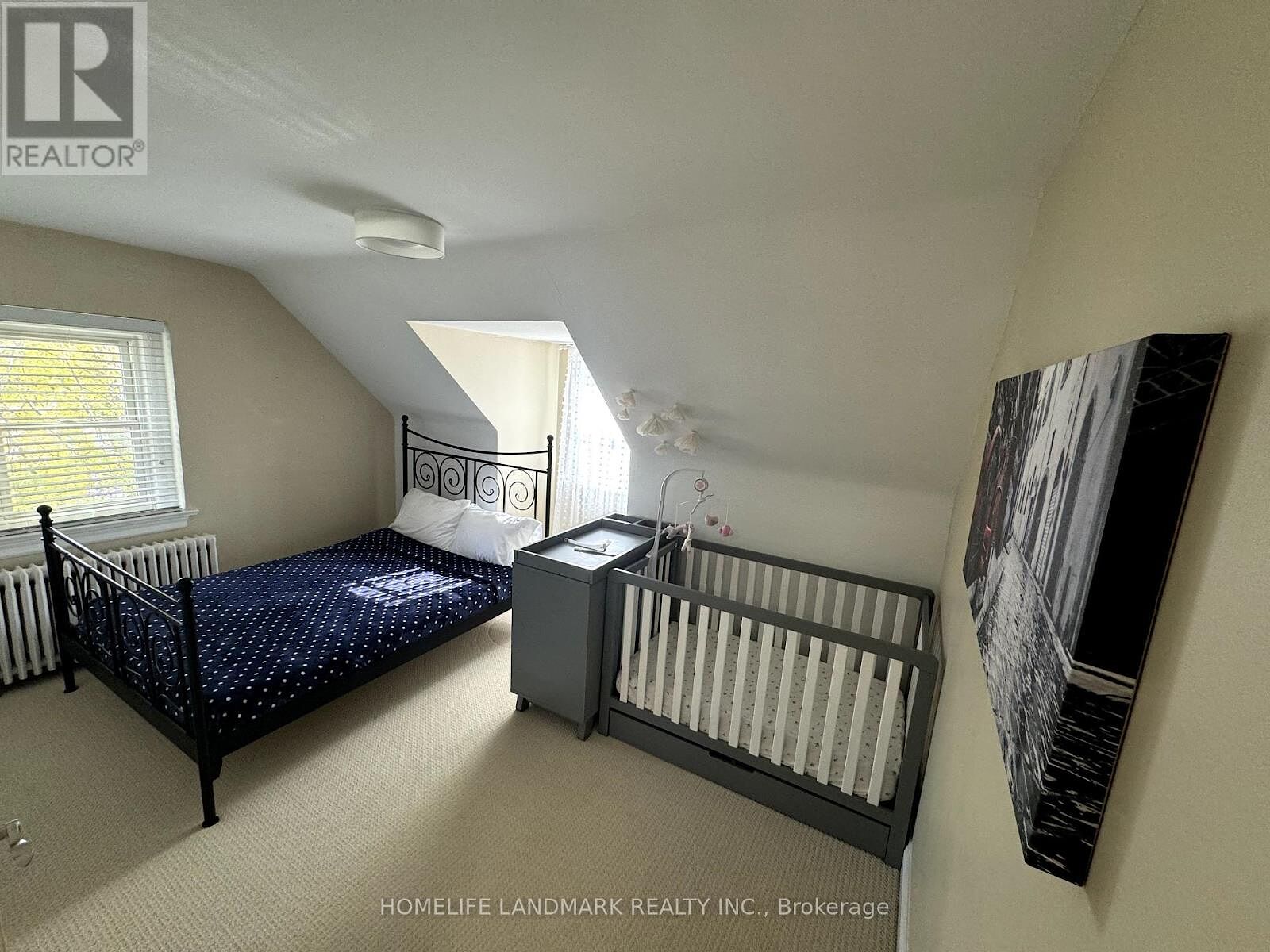 Markham 5 bedrooms House for rent. Property photo: 647868-1