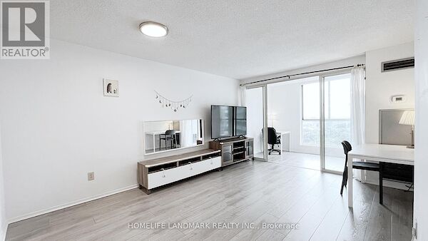 Toronto 2 bedrooms Apartment for rent. Property photo: 647891-3