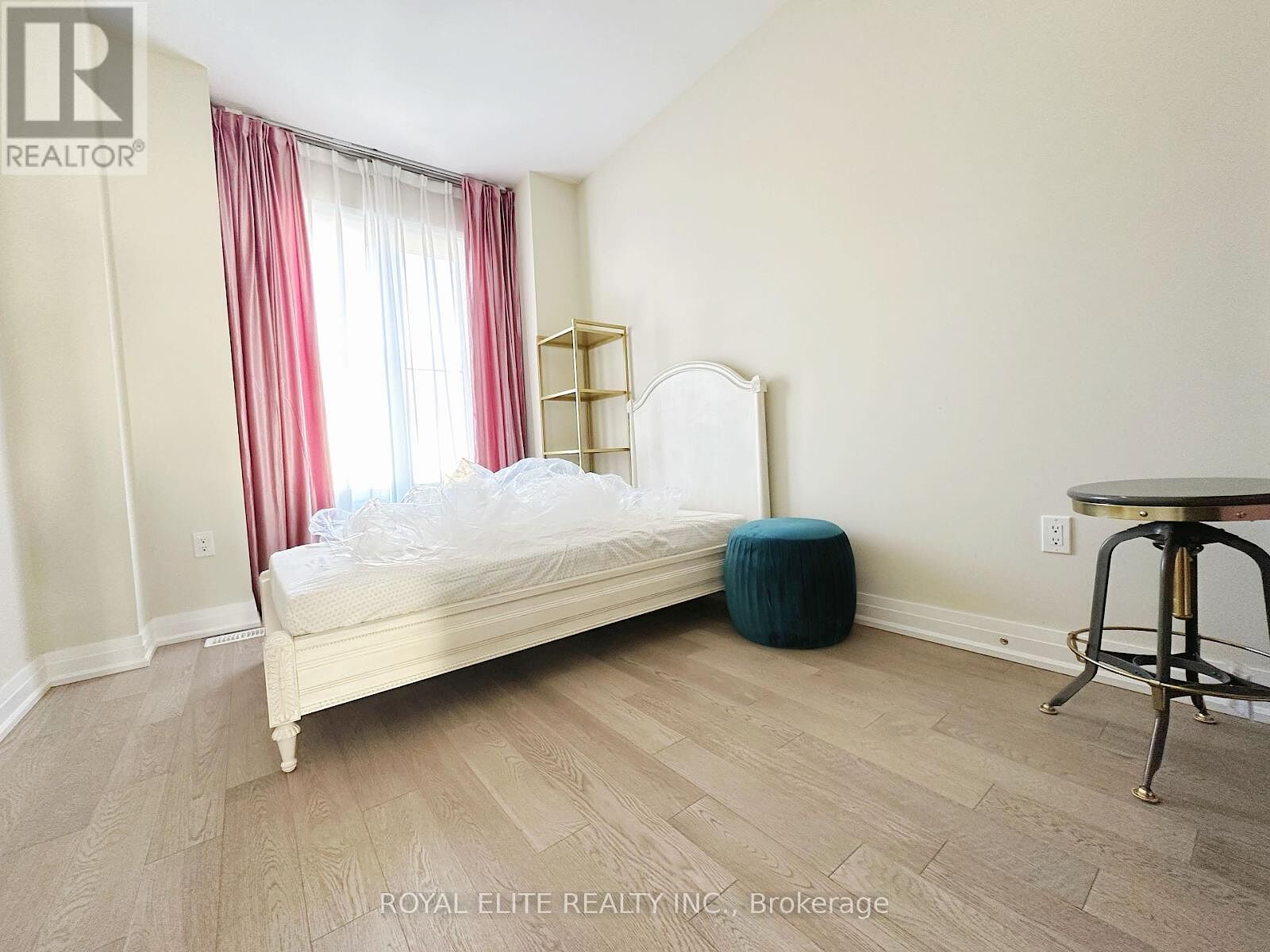 Markham 4 bedrooms Townhouse for rent. Property photo: 647911-1