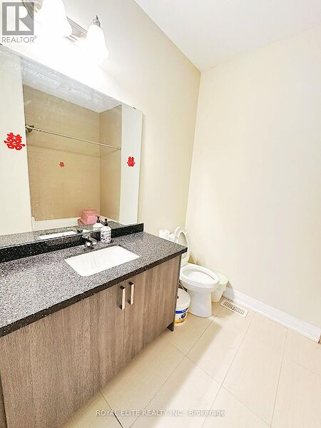 Markham 4 bedrooms Townhouse for rent. Property photo: 647911-3