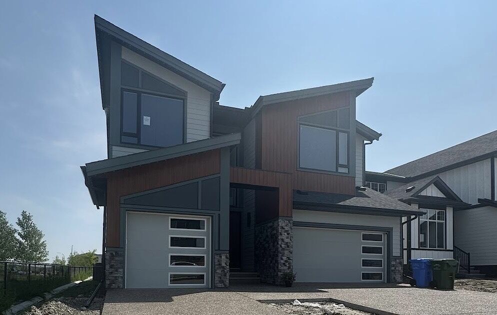 Calgary 2 bedrooms Basement for rent. Property photo: 647920-1
