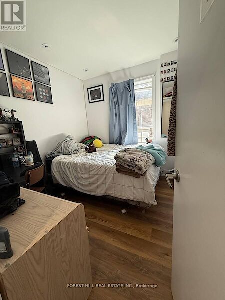 Toronto 2 bedrooms Apartment for rent. Property photo: 647981-3