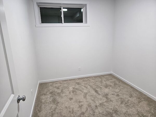 Edmonton 2 bedrooms Basement for rent. Property photo: 648078-3