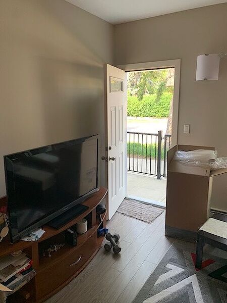 Red Deer 2 bedrooms Condo Unit for rent. Property photo: 648086-3
