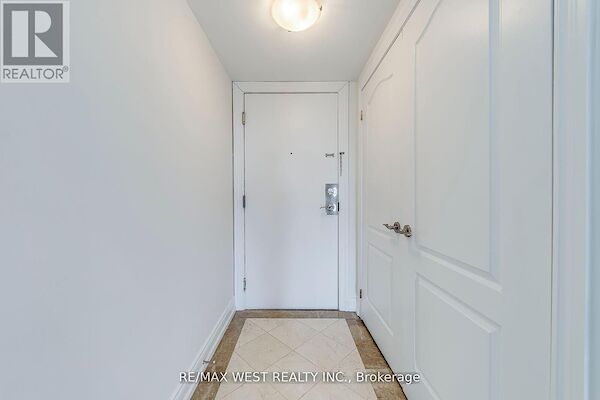 Toronto 1 bedroom Apartment for rent. Property photo: 648264-3