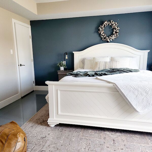 Acheson 2 bedrooms Basement for rent. Property photo: 648274-3