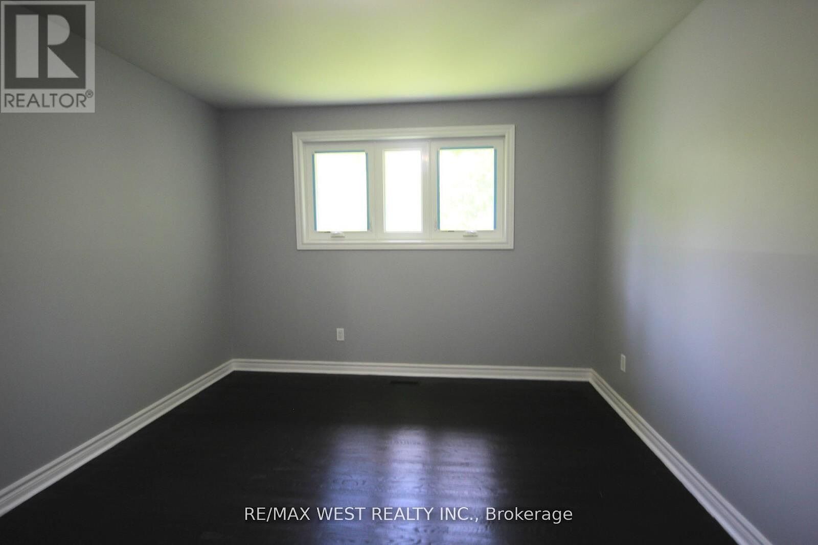 Brampton 3 bedrooms House for rent. Property photo: 648289-1