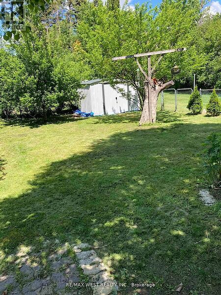 Brampton 3 bedrooms House for rent. Property photo: 648289-2