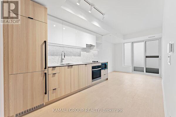 Toronto 2 bedrooms Apartment for rent. Property photo: 648291-3