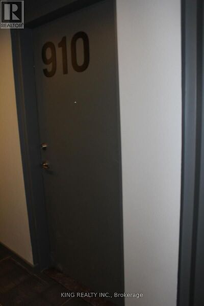 Toronto 1 bedroom Apartment for rent. Property photo: 648292-2
