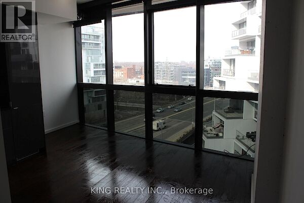 Toronto 1 bedroom Apartment for rent. Property photo: 648292-3