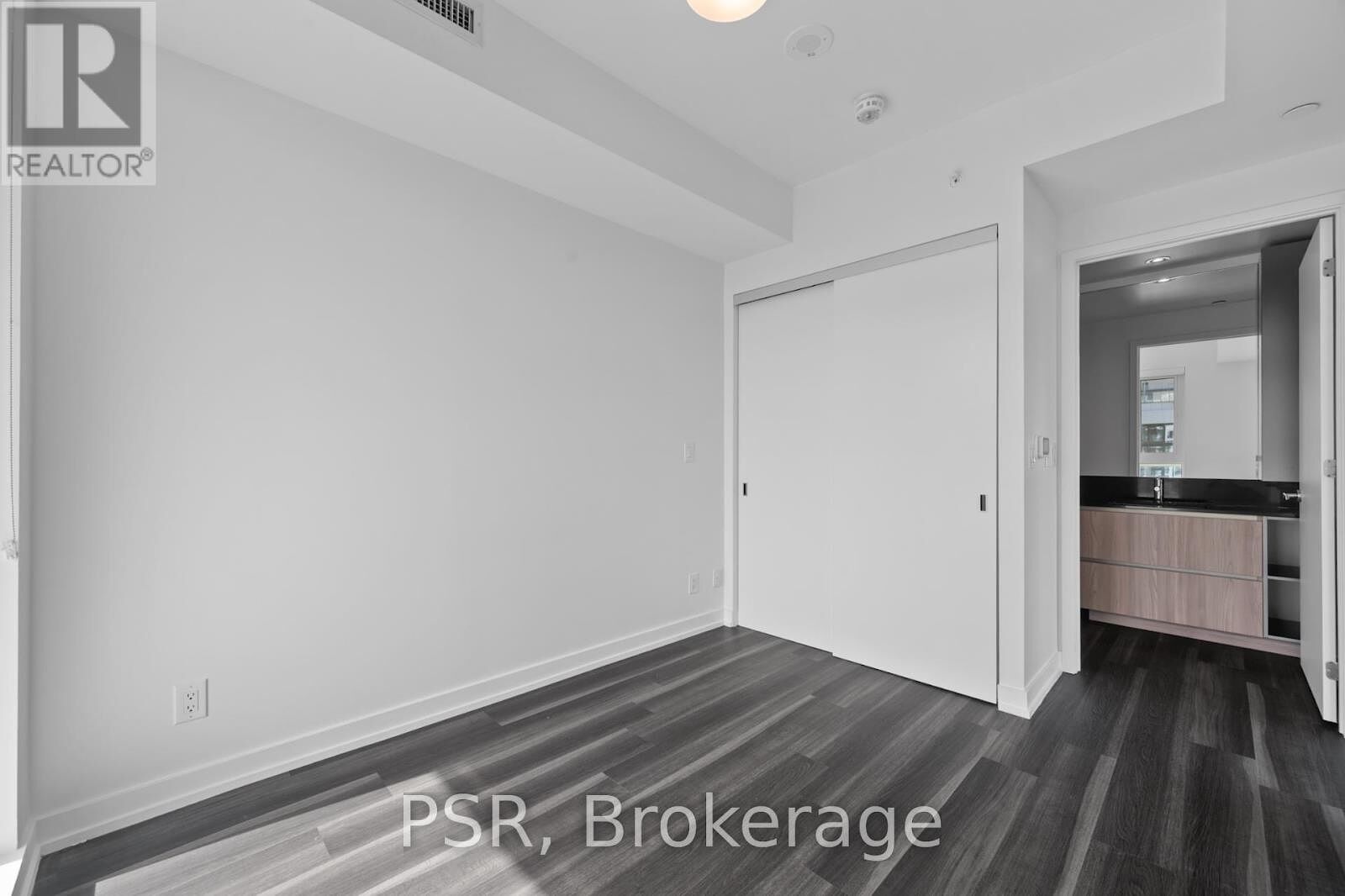 Toronto 2 bedrooms Apartment for rent. Property photo: 648293-1