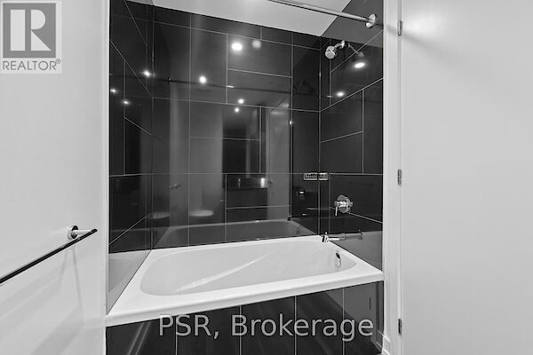 Toronto 2 bedrooms Apartment for rent. Property photo: 648293-2