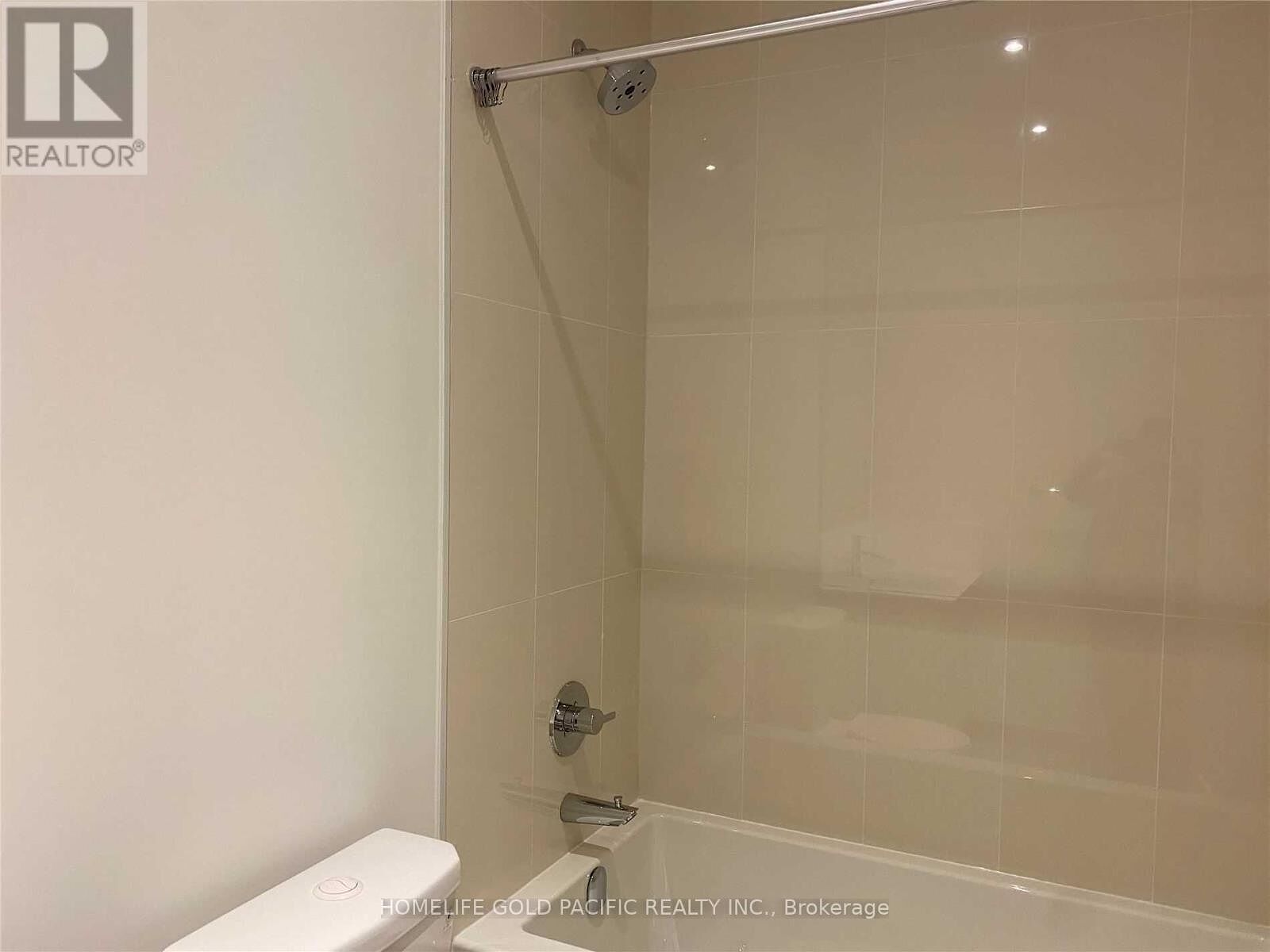 Toronto 1 bedroom Apartment for rent. Property photo: 648316-1