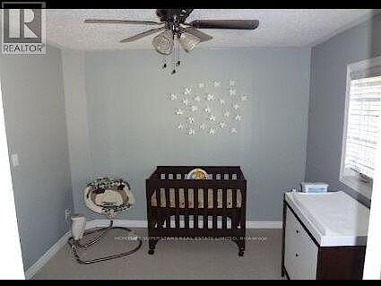 Mississauga 3 bedrooms House for rent. Property photo: 648327-3