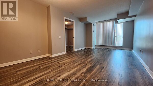 Toronto 2 bedrooms Apartment for rent. Property photo: 648354-2