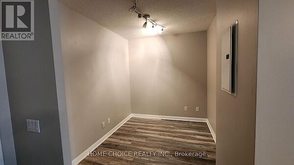 Toronto 2 bedrooms Apartment for rent. Property photo: 648354-3