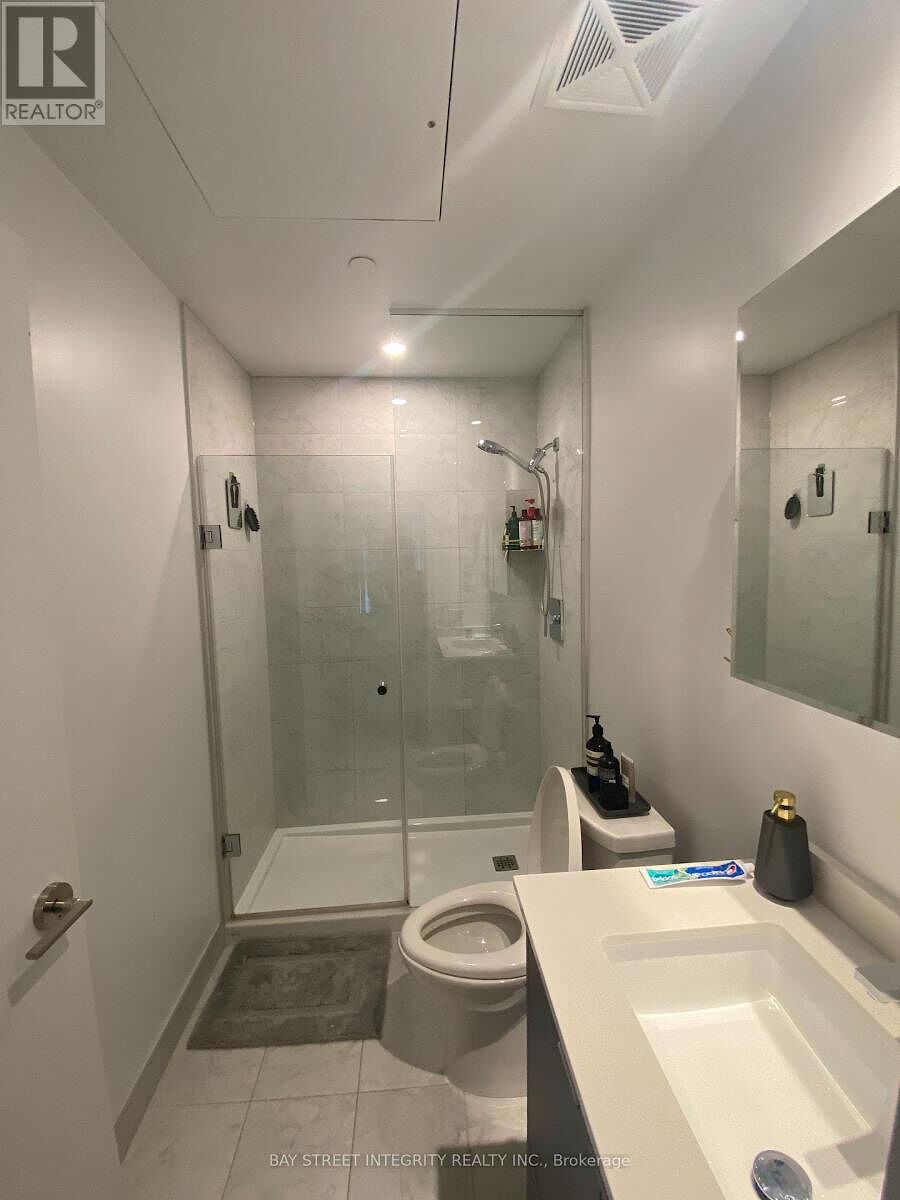 Toronto 3 bedrooms Apartment for rent. Property photo: 648361-1