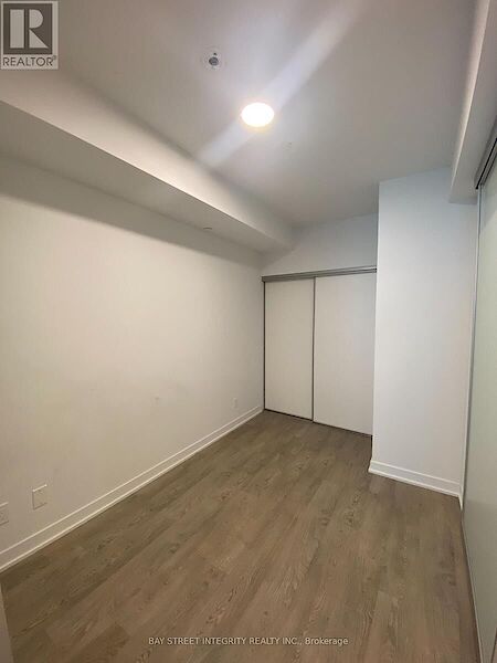 Toronto 3 bedrooms Apartment for rent. Property photo: 648361-2