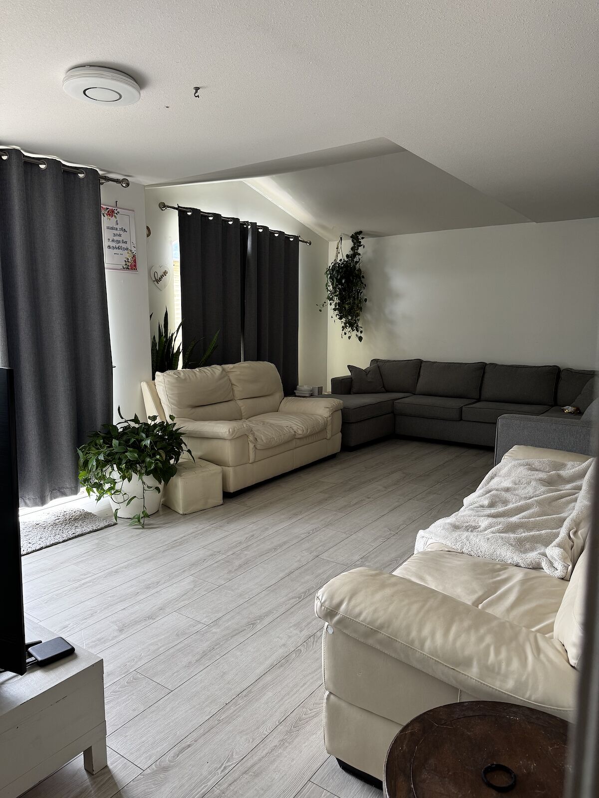 Abbotsford 3 bedrooms House for rent. Property photo: 648391-1