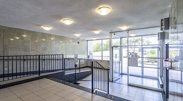 Scarborough 2 bedrooms Apartment for rent. Property photo: 648456-3