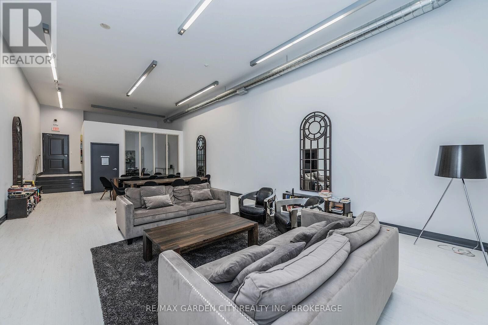 Toronto 1 bedroom Apartment for rent. Property photo: 648476-1