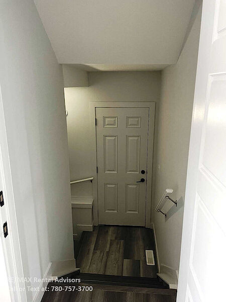 Beaumont 1 bedroom Basement for rent. Property photo: 648609-3