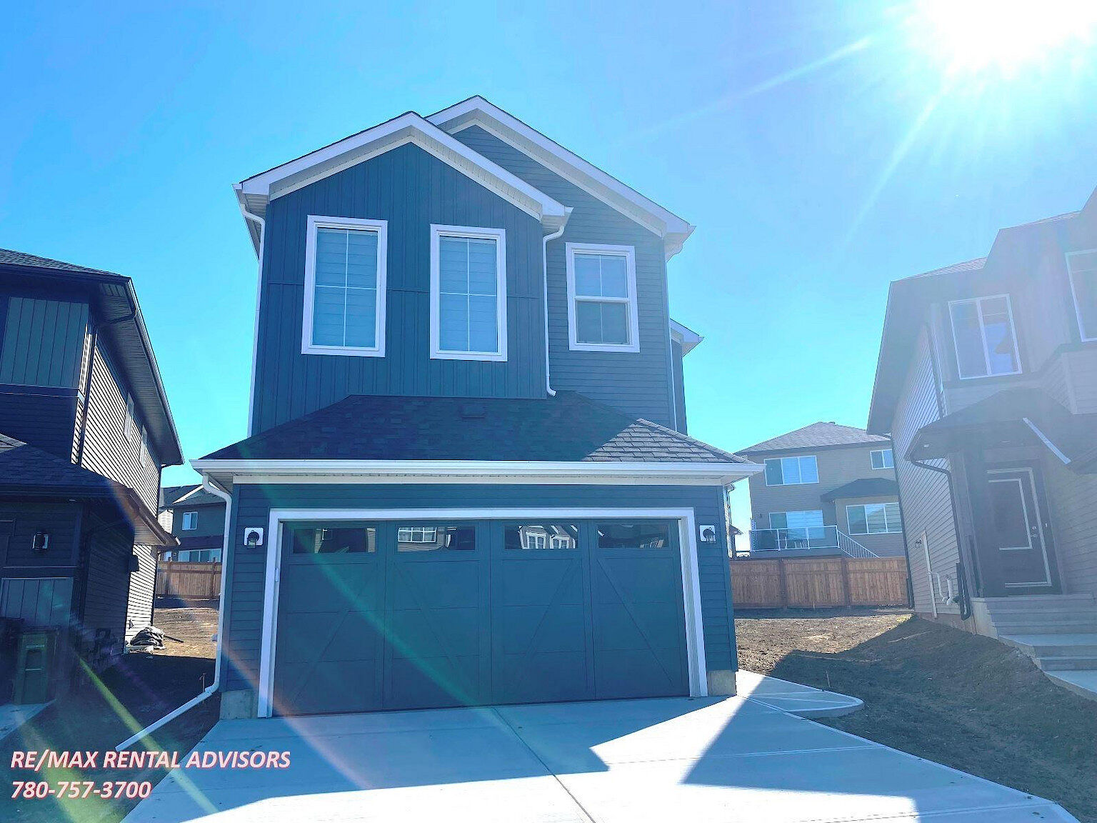 Edmonton 2 bedrooms Basement for rent. Property photo: 648619-1
