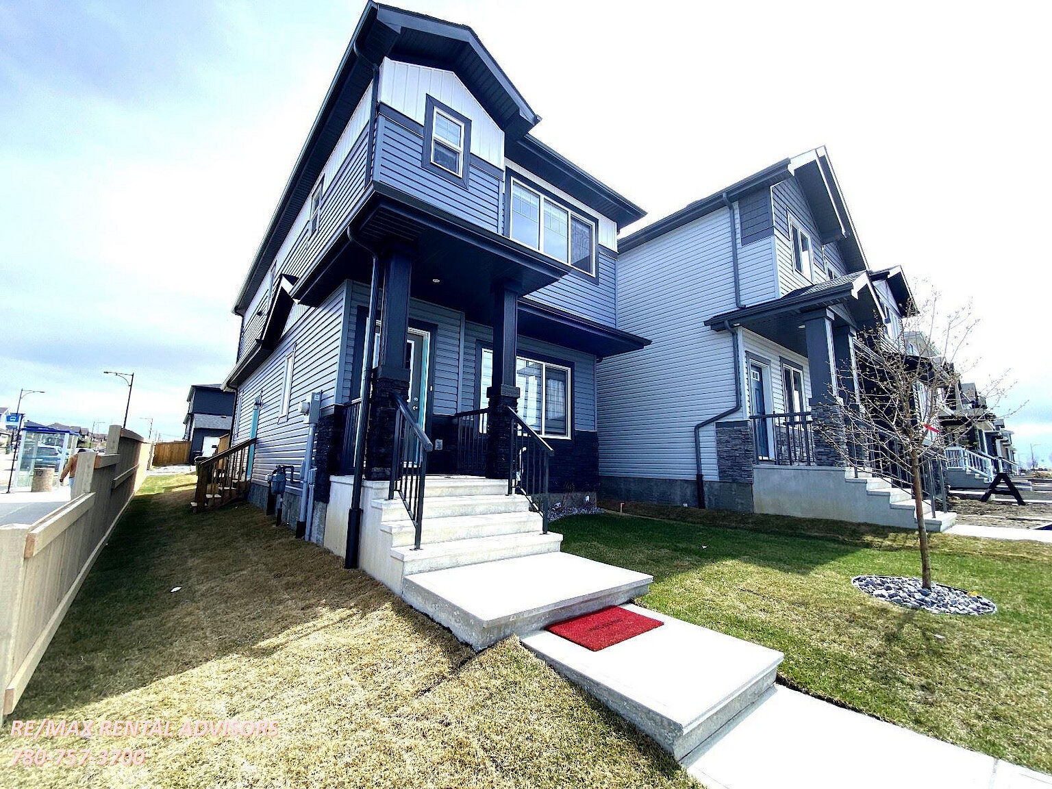Edmonton 1 bedroom Basement for rent. Property photo: 648625-1