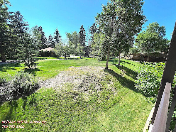Calgary 2 bedrooms Condo Unit for rent. Property photo: 648632-3