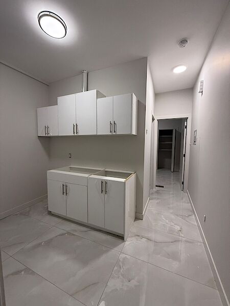 Edmonton 1 bedroom Apartment for rent. Property photo: 648684-3
