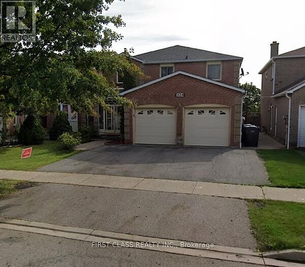 Mississauga 2 bedrooms House for rent. Property photo: 648706-3