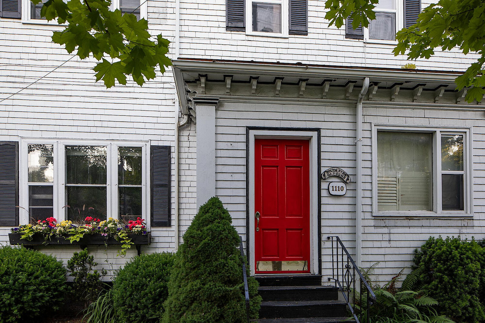 Halifax 3 bedrooms Apartment for rent. Property photo: 648725-1