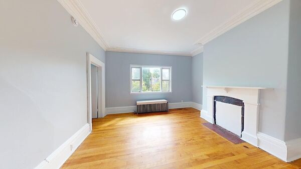 Halifax 3 bedrooms Apartment for rent. Property photo: 648725-2