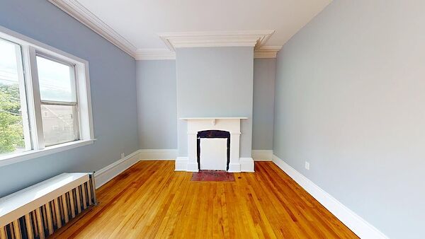 Halifax 3 bedrooms Apartment for rent. Property photo: 648725-3