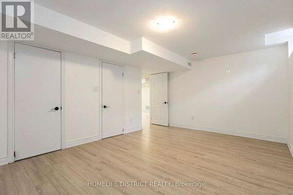 Markham 2 bedrooms House for rent. Property photo: 648808-2