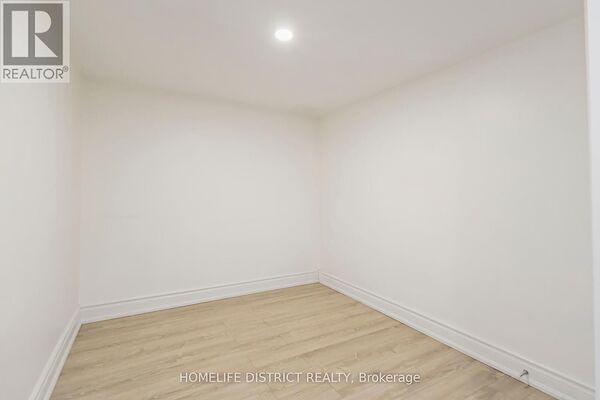 Markham 2 bedrooms House for rent. Property photo: 648808-3