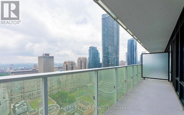 Toronto 3 bedrooms Apartment for rent. Property photo: 648835-3