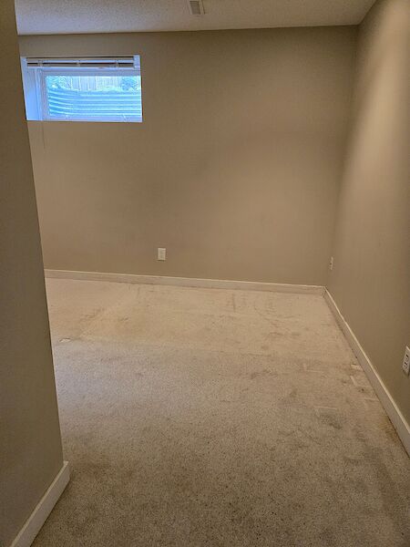Calgary 2 bedrooms Basement for rent. Property photo: 648843-3
