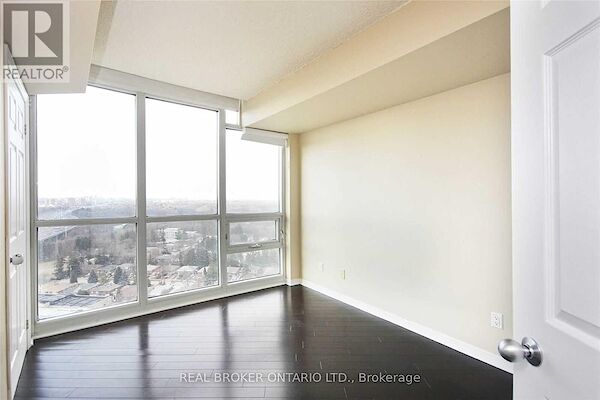 Toronto 2 bedrooms Apartment for rent. Property photo: 648844-3