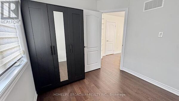 Markham 2 bedrooms House for rent. Property photo: 648847-2